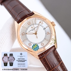 VACHERON CONSTANTIN Watches